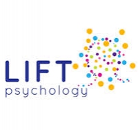 LIFT Psychology design bespoke course for offenders